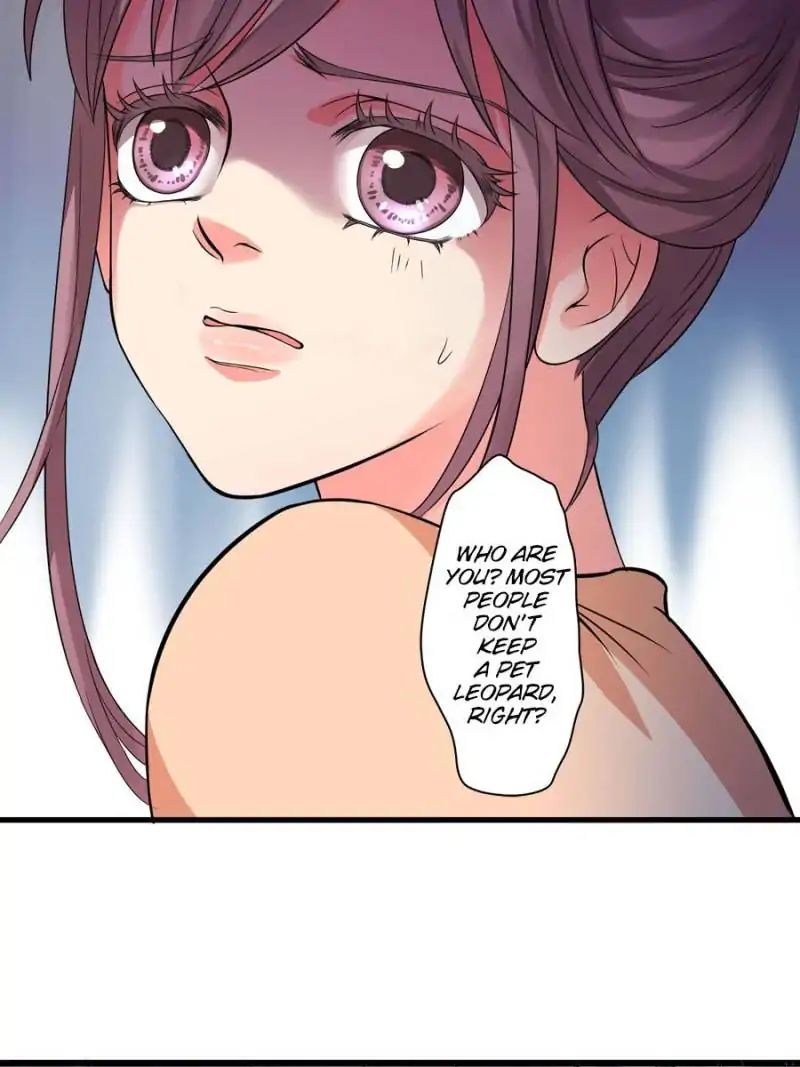 A Star Reborn: The Queen's Return Chapter 16 6